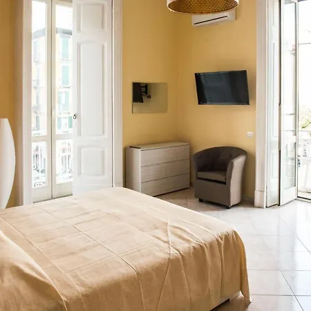 Maria Mari House *